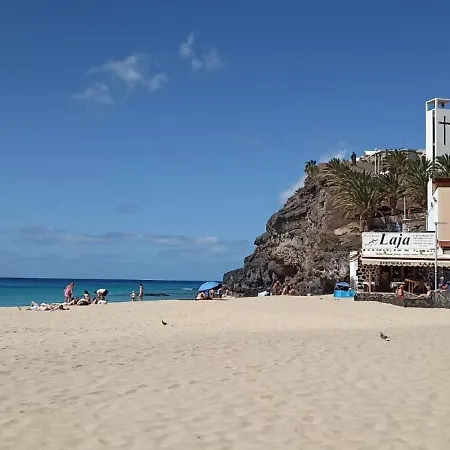 Vivienda Paula Appartamento *